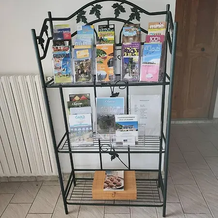 La Lauziere Cardet